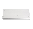 Трансформатор электронный для светодиодной ленты 400W 48V 210*81*30мм IP20 (драйвер), LB049 FERON 48804