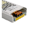 Трансформатор электронный для светодиодной ленты 400W 48V 210*81*30мм IP20 (драйвер), LB049 FERON 48804
