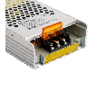 Трансформатор электронный для светодиодной ленты 400W 48V 210*81*30мм IP20 (драйвер), LB049 FERON 48804