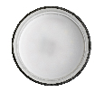 Светильник потолочный Feron ML162 Barrel LUNA MR16 GU10 35W 230V, черный 48814