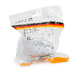 Розетка USB 2-местная (механизм), STEKKER GLS10-7115-04, 250B, 2,1А, серия Катрин, шоколад 49027