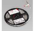 Лента герметичная RTW-SE-A120-8mm 12V Blue (9.6 W/m, IP65, 5m) (Arlight, 9.6 Вт/м, IP65) 014798(2)