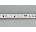 Лента SPI-B60-10mm 12V RGB-PX3 (14.4 W/m, IP20, 5060, 5m) (Arlight, Открытый, IP20) 026367(2)