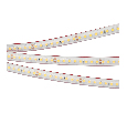 Лента герметичная RTW-PS-A160-10mm 24V Warm3500 (12 W/m, IP67, 2835, 5m) (Arlight, 12 Вт/м, IP67) 028564(2)