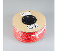 Лента герметичная RTW-PS-A160-10mm 24V Warm3500 (12 W/m, IP67, 2835, 50m) (Arlight, 12 Вт/м, IP67) 028566(2)