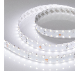 Лента TWIST-A140-20mm 24V White6000 (20.6W/m, IP20, 2835, 5m) (Arlight, -) 033871(1)