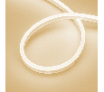 Лента герметичная AURORA-PS-A120-16x8mm 24V Warm3000 (10 W/m, IP65, 2835, 5m) (Arlight, Силикон) 036687