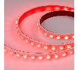 Лента герметичная FLT-PS-S42-23mm 24V RGB (21 W/m, IP67, 30deg, 5m) (Arlight, -) 037729