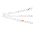 Лента герметичная FLT-PS-S42-23mm 24V RGB (21 W/m, IP67, 30deg, 5m) (Arlight, -) 037729
