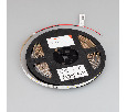 Лента IC-A60-8mm 24V Day5000 (4.8 W/m, IP20, 2835, 10m) (Arlight, стабилизированная) 037955