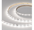 Лента IC-A60-8mm 24V Day5000 (4.8 W/m, IP20, 2835, 10m) (Arlight, стабилизированная) 037955