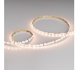 Лента RT-A240-10mm 24V Warm-MIX (20 W/m, IP20, 2835, 5m) (Arlight, Изменяемая ЦТ) 038400