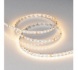 Лента RT-A90-10mm 24V Warm2700 (4.8 W/m, IP20, 2835, 5m) (Arlight, высок.эфф.200 лм/Вт) 038777