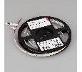 Лента RT-A90-10mm 24V Warm2700 (4.8 W/m, IP20, 2835, 5m) (Arlight, высок.эфф.200 лм/Вт) 038777