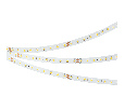 Лента RT-A90-10mm 24V Warm2700 (4.8 W/m, IP20, 2835, 5m) (Arlight, высок.эфф.200 лм/Вт) 038777
