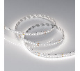 Лента RT-A144-10mm 24V White6000 (7.7 W/m, IP20, 2835, 5m) (Arlight, высок.эфф.200 лм/Вт) 038783