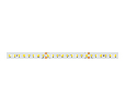 Лента RT-A144-10mm 24V White6000 (7.7 W/m, IP20, 2835, 5m) (Arlight, высок.эфф.200 лм/Вт) 038783