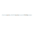 Лента RS-S120-8mm 24V Warm2700 (9.6 W/m, IP20, 3014, 5m) (Arlight, боковое свечение) 039430