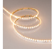 Лента RS-S120-8mm 24V Warm2700 (9.6 W/m, IP20, 3014, 5m) (Arlight, боковое свечение) 039430