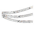 Лента герметичная DMX-PFS-B60-12mm 24V RGB-PX6 (14 W/m, IP68, 5060, 5m) (Arlight, бегущий огонь) 039608