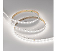 Лента ULTRA-C72-10mm 24V Day5000 (7.2 W/m, IP20, 5630, 5m) (Arlight, высок.эфф.200 лм/Вт) 040209