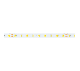 Лента ULTRA-C72-10mm 24V Day5000 (7.2 W/m, IP20, 5630, 5m) (Arlight, высок.эфф.200 лм/Вт) 040209