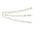 Лента ULTRA-C72-10mm 24V Day5000 (7.2 W/m, IP20, 5630, 5m) (Arlight, высок.эфф.200 лм/Вт) 040209