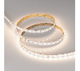 Лента ULTRA-C72-10mm 24V Warm3500 (7.2 W/m, IP20, 5630, 5m) (Arlight, высок.эфф.200 лм/Вт) 040211