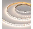 Лента ULTRA-C72-10mm 24V Warm3500 (7.2 W/m, IP20, 5630, 5m) (Arlight, высок.эфф.200 лм/Вт) 040211