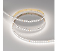 Лента ULTRA-C126-10mm 24V Day5000 (14.4 W/m, IP20, 5630, 5m) (Arlight, высок.эфф.200 лм/Вт) 040219