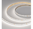 Лента ULTRA-C126-10mm 24V Day5000 (14.4 W/m, IP20, 5630, 5m) (Arlight, высок.эфф.200 лм/Вт) 040219