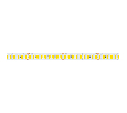 Лента ULTRA-C180-10mm 24V Warm3500 (19.2 W/m, IP20, 5630, 5m) (Arlight, высок.эфф.200 лм/Вт) 040249