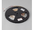 Лента IC-A60-10mm 24V Day4000 (4.8 W/m, IP20, 2835, 20m) (Arlight, 4.8 Вт/м, IP20) 040668