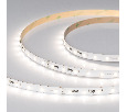 Лента IC-A60-10mm 24V Day4000 (4.8 W/m, IP20, 2835, 20m) (Arlight, 4.8 Вт/м, IP20) 040668
