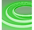 Лента герметичная RTW-PSW-A120-10mm 24V Green (9.6 W/m, IP67, 2835, 5m) (Arlight, 5 лет) 040765