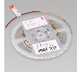 Лента RZ-A120-6mm 24V White6000 (9.6 W/m, IP20, 2835, 5m) (Arlight, -) 040803