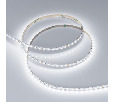 Лента RZ-A120-6mm 24V White6000 (9.6 W/m, IP20, 2835, 5m) (Arlight, -) 040803