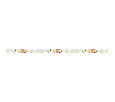 Лента RZ-A120-6mm 24V White6000 (9.6 W/m, IP20, 2835, 5m) (Arlight, -) 040803