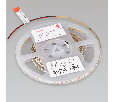 Лента RZ-A120-6mm 24V Warm2700 (9.6 W/m, IP20, 2835, 5m) (Arlight, -) 040806