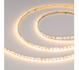 Лента RZ-A120-6mm 24V Warm2700 (9.6 W/m, IP20, 2835, 5m) (Arlight, -) 040806