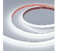 Лента герметичная COB-PS-X480-12mm 24V White6000 (15 W/m, IP67, CSP, 5m) (Arlight, -) 041782