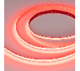 Лента COB-X768-12mm 24V RGBW-White (15 W/m, IP20, CSP, 5m) (Arlight, 5 лет) 041787