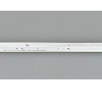 Лента COB-X768-12mm 24V RGBW-White (15 W/m, IP20, CSP, 5m) (Arlight, 5 лет) 041787