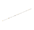 Линейка SL-LINE-540-A30-14mm 24V Warm3000 (11W, IP20, 540mm, no wires) (Arlight, CRI>90) 042145