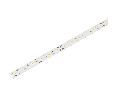Линейка SL-LINE-540-A30-14mm 24V Warm3000 (11W, IP20, 540mm, no wires) (Arlight, CRI>90) 042145