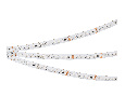 Лента SPI-F140-10mm 24V RGB-PX7-BPT (22 W/m, IP20, 3535, 5m) (Arlight, бегущий огонь) 043132