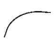 Трек MAG-MICROCOSM-TRACK-1115-ARC-R900 (BK) (Arlight, IP20) 043248