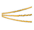 Лента COB-X480-10mm 24V Day4000 (10 W/m, IP20, 5m, FreeCut) (Arlight, Свободная резка) 044195