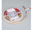 Лента COB-X480-10mm 24V Day4000 (10 W/m, IP20, 5m, FreeCut) (Arlight, Свободная резка) 044195
