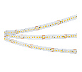 Лента UL-A180-10mm 24V Warm3000 (12 W/m, IP20, 5m) (Arlight, высок.эфф.180 лм/Вт) 044515